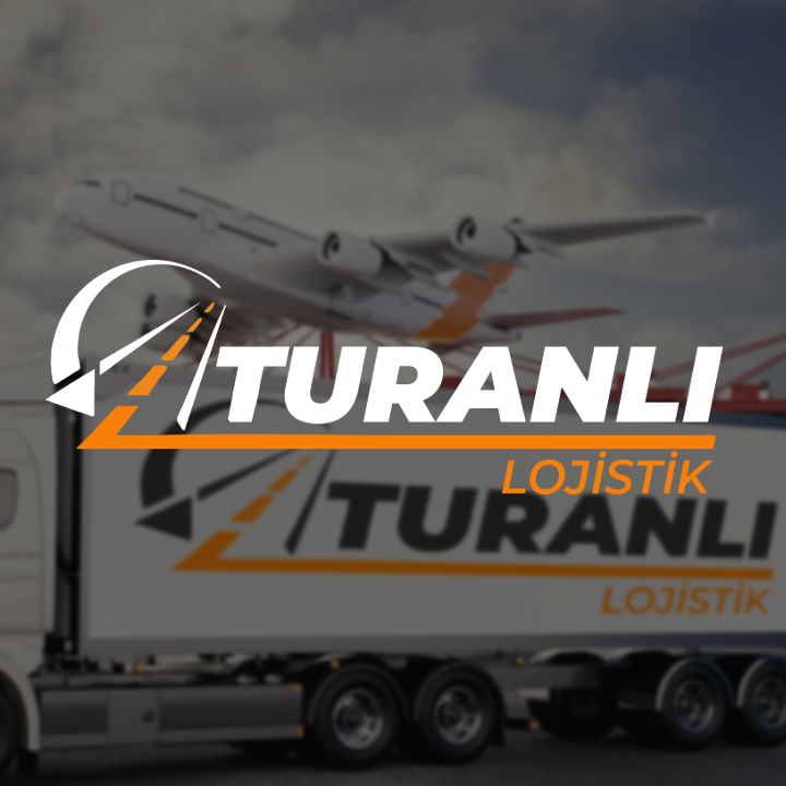 Turanlı Lojistik