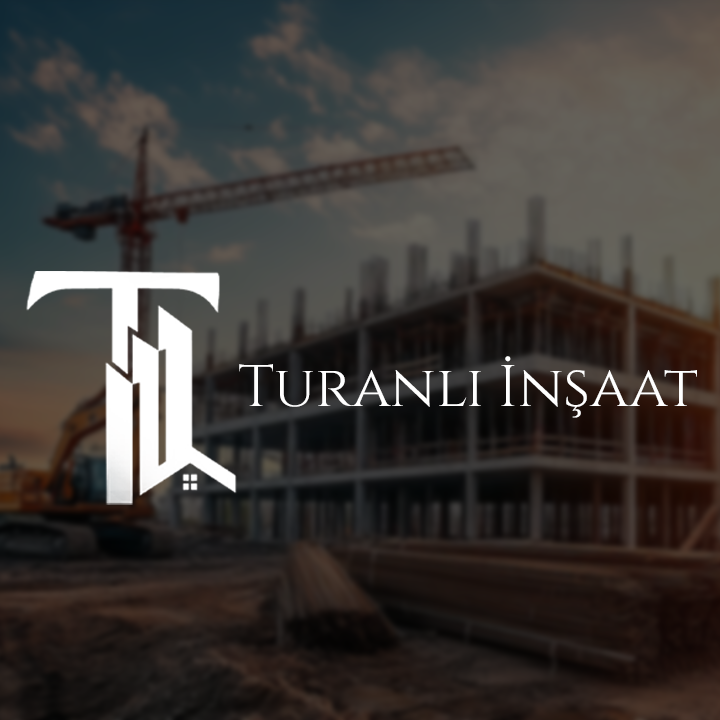 Turanlı İnşaat