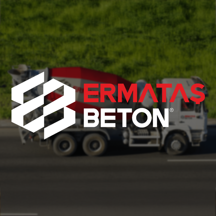 Ermataş Beton
